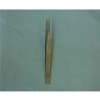 ModelExpo ��̩�ԥ󥻥å� �ʥ��ȥ졼�ȥ����ס�140mm