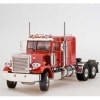 WEDICO Peterbilt 359����֡����꡼�ѡ�(220+225/221+226/222+227/223+228)