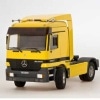 WEDICO Actros����֥ܥǥ���(233/234/235/236)