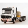 WEDICO Mercedes heavy-duty cab 3850����֥ܥǥ���(262��