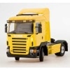 WEDICO SCANIA CR 19����֥ܥǥ���(571/572/573/574)