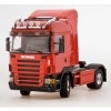 WEDICO Scania &quotHighline