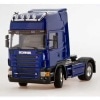 WEDICO Scania &quotTopline