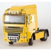 WEDICO DAF XF105 SC ����֥ܥǥ���(840/841/842/843)