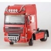 WEDICO DAF XF105 SSC  ����֥ܥǥ���(844/845/846/847)