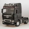 WEDICO MAN TGX Type ��XXL-V8��  ����֥ܥǥ���(901/904/903/874/902)