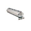 WEDICO��2����3�����ߥȥ졼�顼���ʱ߷����󥯥ܥǥ�������ߡ�318��