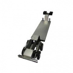 WEDICO �㾲2�����ߥȥ졼�顼���㥷��(3)