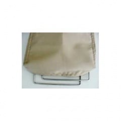 WEDICO �ɥ��åץǥå����ߥȥ졼�顼�ѥ������ɤ��ɿ��ۡ�449��