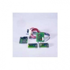 WEDICO��Electrical system  MF (796)