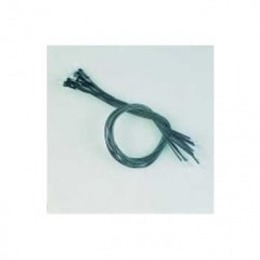 WEDICO �ѷ��Х��(149)