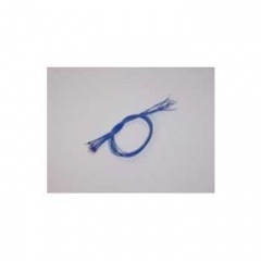 WEDICO ���ڥ��Х��"MF" / "MF-A"(799)