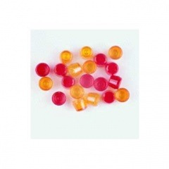 WEDICO ���ץ��D:9mm(147)