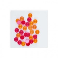 WEDICO ���ץ��D:7.5mm(148)