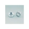 WEDICO ���������å��ۥ����롦40mm��145��