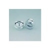 WEDICO �磻�ɡ��������ѥꥢ�ۥ�����(454)