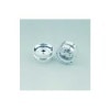 WEDICO �磻�ɡ��������ѥե���ȥۥ�����(456)