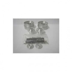 WEDICO �磻�ɡ��������Ѷ�ư�����إ���ߥۥ����륻�å�"ALCOA" (523)