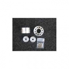 WEDICO �磻�ɡ��������Ѷ�ư�����إ��󥰥ۡ��륢��ߥۥ����륻�å�(524)