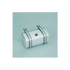 WEDICO �����ѷ�����82x45x38,5 mm��704��