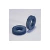 WEDICO Fulda-Eceforce 315/80��ư�������䣲�ġ�748��