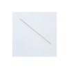 WEDICO �ɥ饤�֡�����ե�350mm (152)
