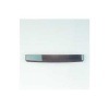 WEDICO MAN�ѥ���Х�������452��