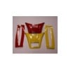 WEDICO MAN XLX�ѥ롼�ա������ɥ��ݥ��顼��910/875/876/877/878��