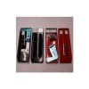 WEDICO MAN XLX�������㡼�����ѥ����ɥ����ɡ�912/883/884/885/886��