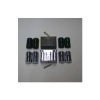 WEDICO MAN XLX�ѥХåƥ꡼�����������������󥯡�896/896C��