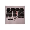 WEDICO MAN��XLX/XXL-V8�ѥ���ǥ�弴�ե��������892��