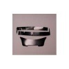 WEDICO MAN XXL-V8�ѥ롼�ա������ɥ��ݥ��顼��911/879/880/881/882��