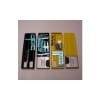 WEDICO MAN XXL-V8�������㡼�����ѥ����ɥ�����(887/905/906/907/908��