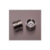 WEDICO MAN XXL-V8�ѥĥ��󥿥����Ѹ��إ���ߥۥ������894��