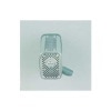 WEDICO�����������������֡�460��