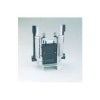 WEDICO 3850�ѥ������ե��륿�������������������֡�413��