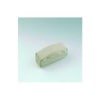 WEDICO 3850�ѥ������ɤ��ɿ��ۡ�435��