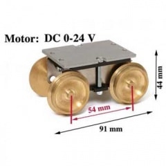 ocCre ��ư�����åȡ�55001