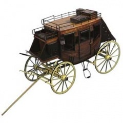 ArtesaniaLatinaϼ֡Stage Coach 184820340