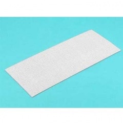 ե˥å󥰥ڡѡ P180֡3祻åȡ