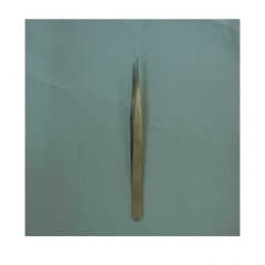 ModelExpo ̩ԥ󥻥å ʥȥ졼ȥס125mm