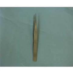 ModelExpo ̩ԥ󥻥å ʥȥ졼ȥס140mm