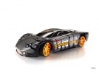 Robbe 1/10 ���ȥ꡼�ȡ��ܥ�4WD-RTR��Street Boss 4 WD 1:10 E RTR OnRoad��1-2038RTR