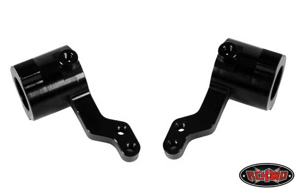 RC4WD �ץ�ǥ������ȥ�å����ؼ��ե��åȡ�T-Rex60���������ѡ�Z-S0729
