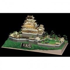 ɱϩ��ʥǥ�å�����������ɡ�