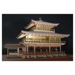 1/75�ڼ���� ��աۥ�����ɻ���