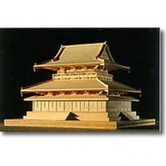 1/150��ˡδ�� ��Ʋ��