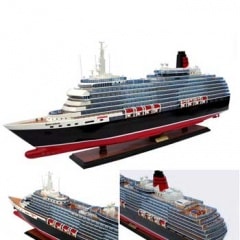 ڵݎˎގĎ؎ 100cmSR107