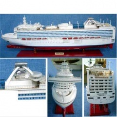 ڵɥץ󥻥ʎݎ؎ގŎَӎÎގ)(C100)