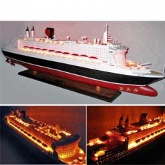 ڵݎҎ؎100cmLED׎(SR119)